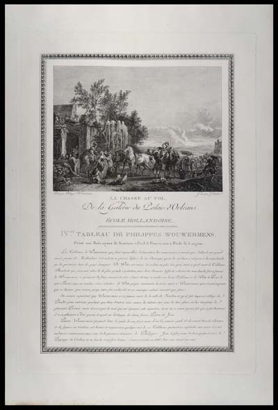 img-stampa-antica-caccia-wouwermens.jpg