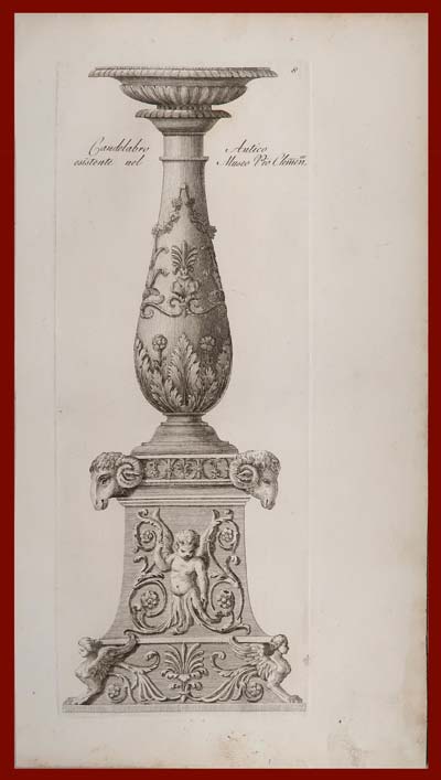img-stampa-antica-candelabro-museo-clementino-antonini.jpg