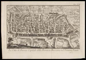 img-stampa-antica-citta-brescia-albrizzi.jpg