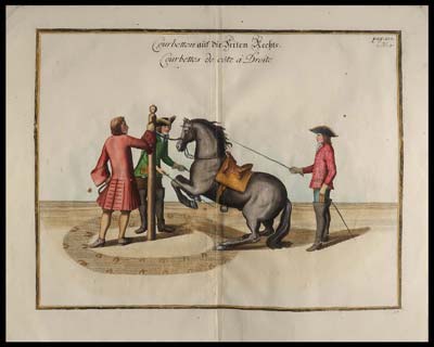 img-stampa-antica-dressage-courbette-destra.jpg