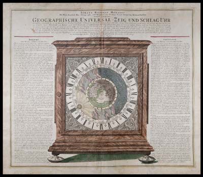 img-stampa-antica-orologio-landeck.jpg