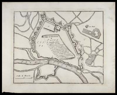 img-stampa-antica-pavia-faschen.jpg