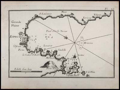 img-stampa-antica-portolano-spezia.jpg