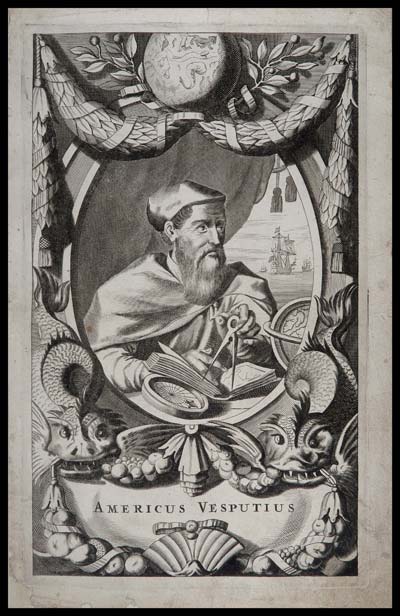 img-stampa-antica-ritratto-vespucci.jpg