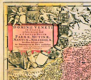 quarto stato de witt stato quarto