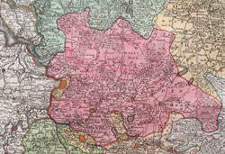 territorio bramante