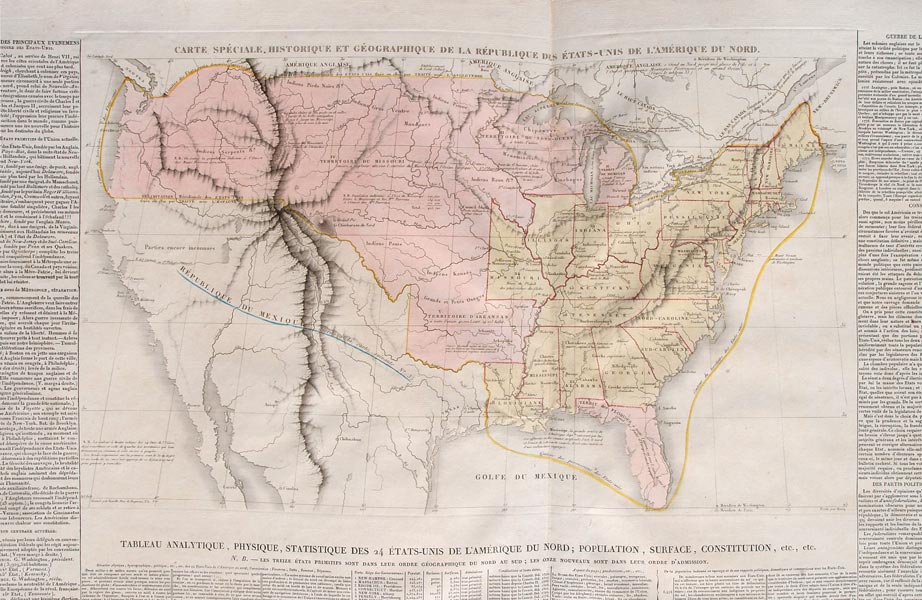 carta geografica antica stati uniti carta geografica stati uniti