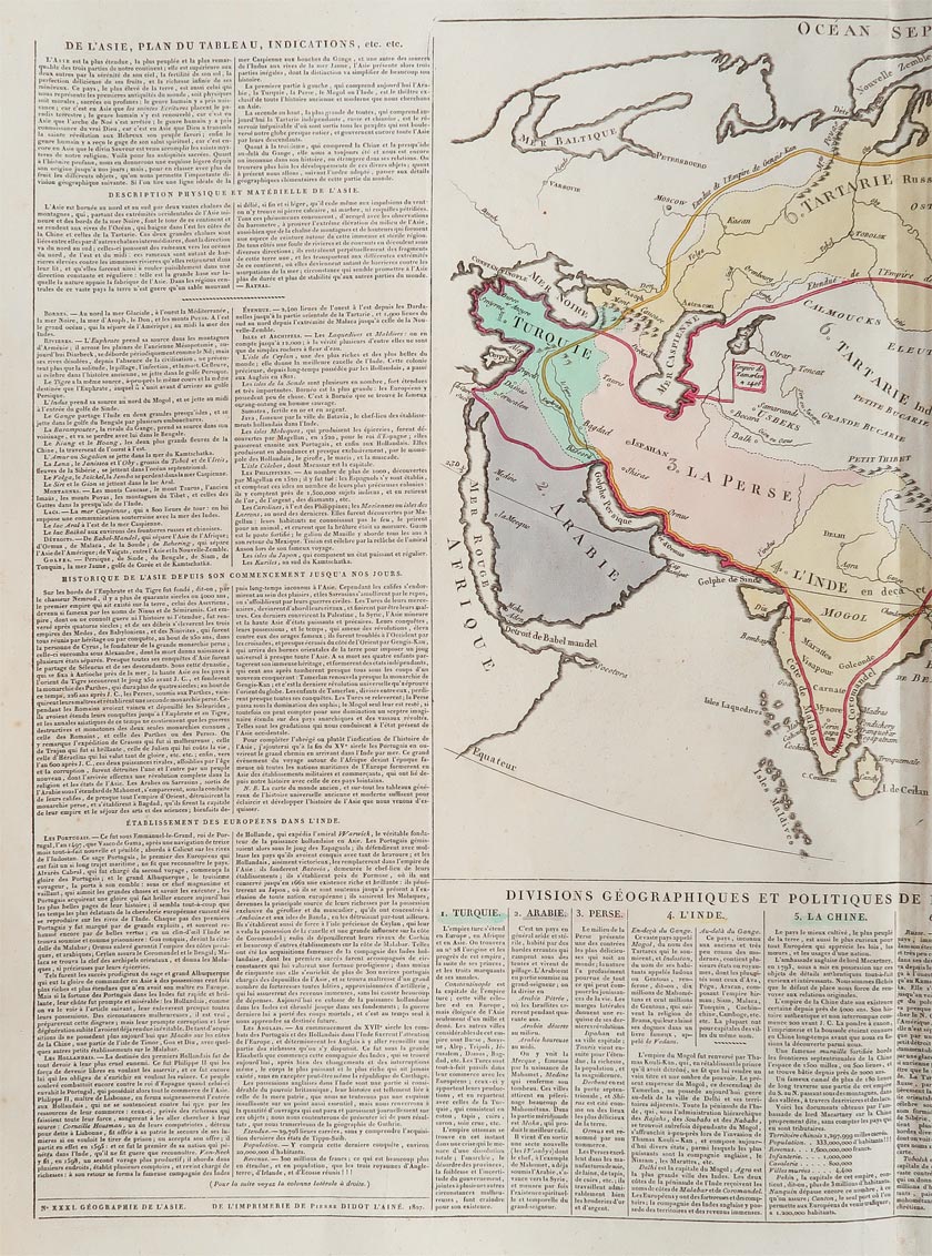 carta geografica asia le sage carta geografica asia le sage