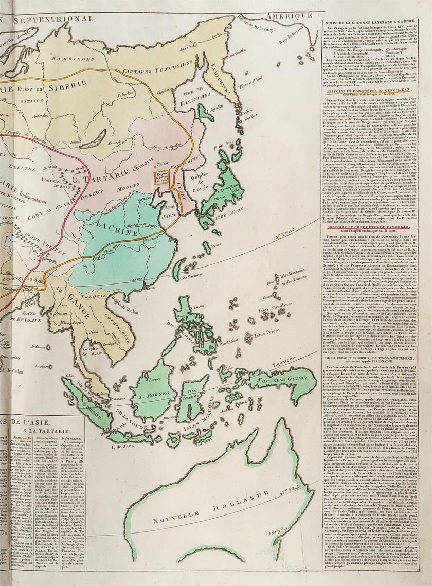 carta geografica asia le sage carta geografica asia le sage
