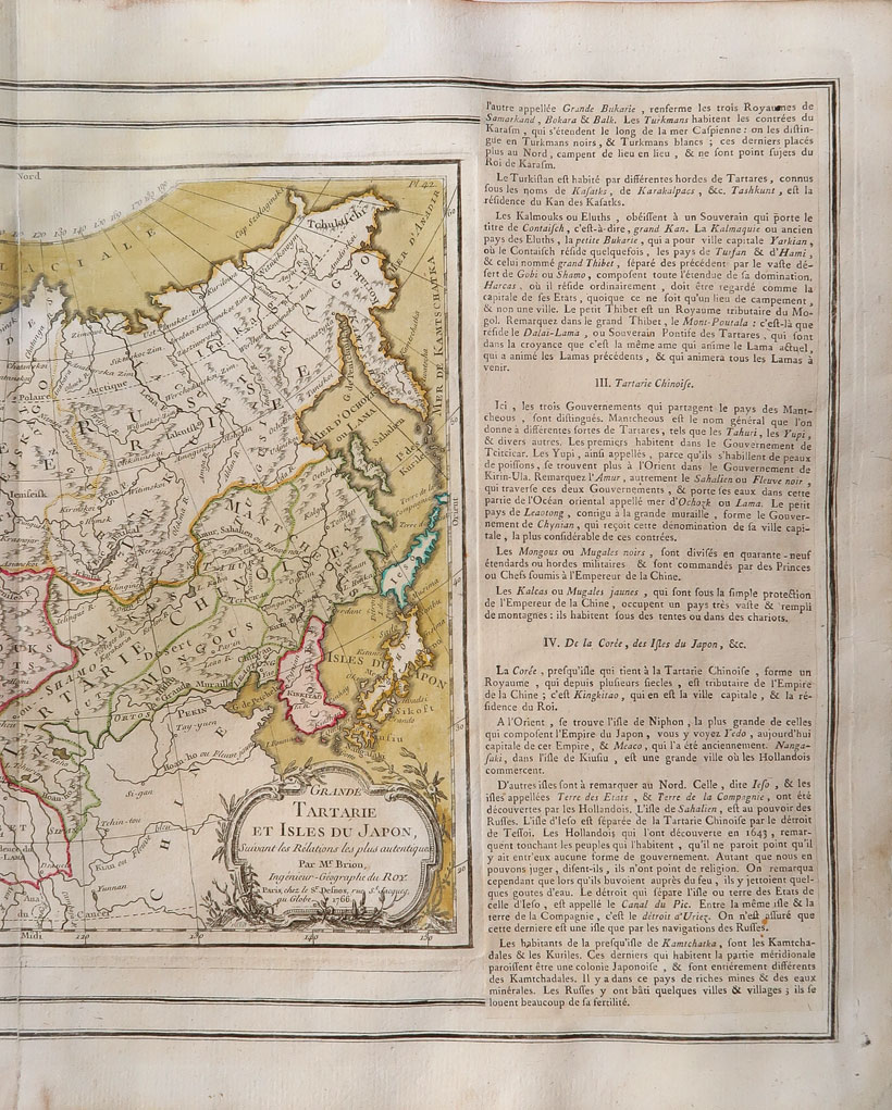 ccarta geografica tartaria brion ccarta geografica tartaria brion