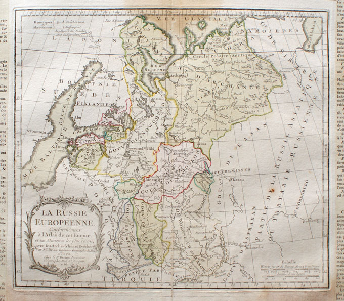 carta geografica russia brion carta geografica russia