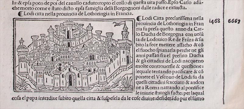 stampa antica liegi stampa antica liegi