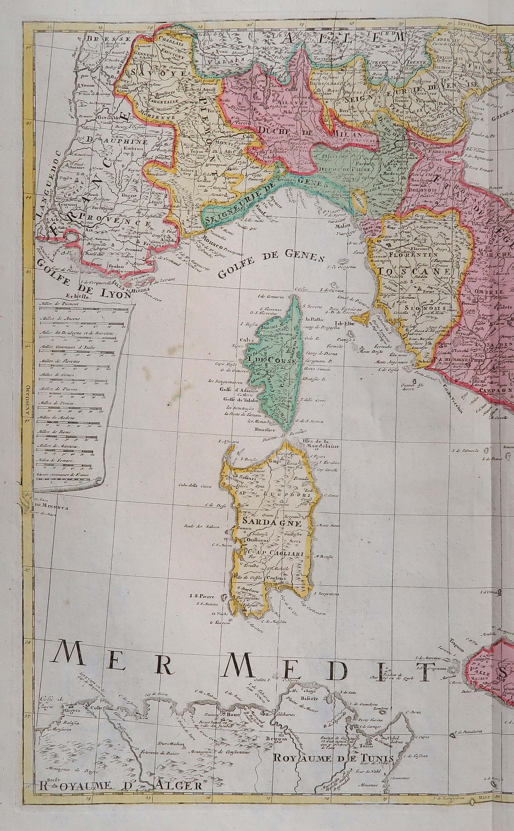 carta geografica italia elwe carta geografica italia politica elwe