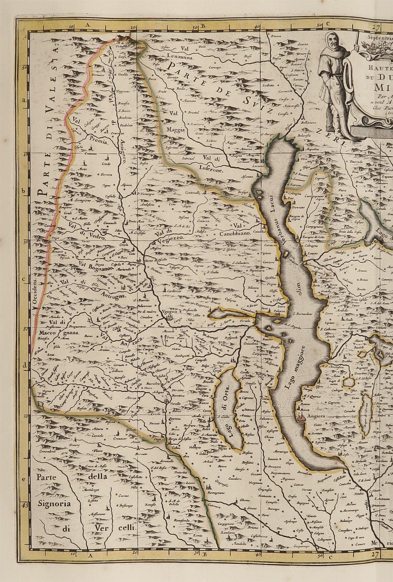 carta geografica ducato milano blaeu mortier carta geografica ducato milano blaeu mortier