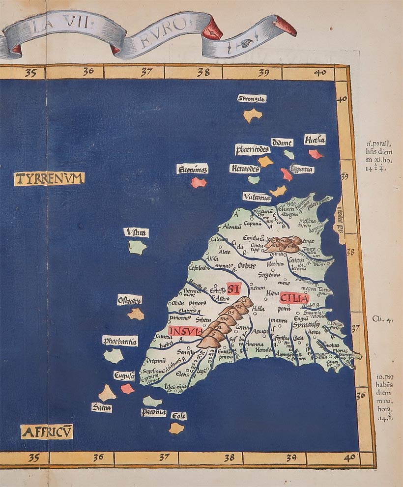 carta geografica sardegna sicilia fries carta geografica sardegna sicilia