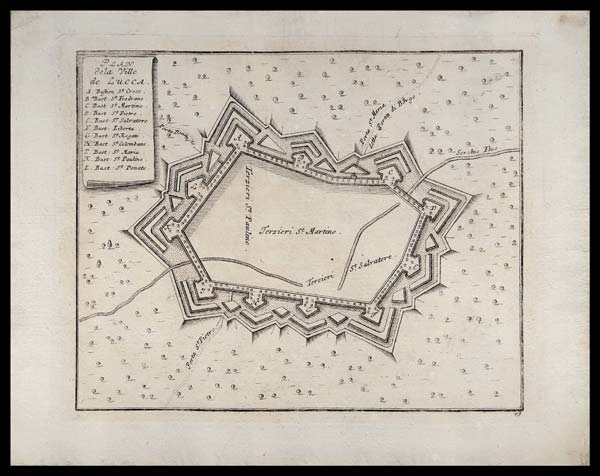 stampa antica lucca faschen