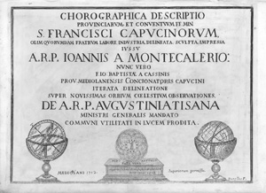 frontespizio opera di giovanni battista da cassine opera di giovanni battista da cassine