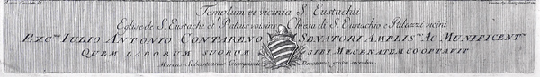 veduta veneziana di marco sebastiano giampiccoli veduta veneziana giampiccoli