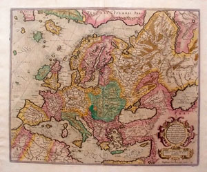 europa rumold mercatore europa