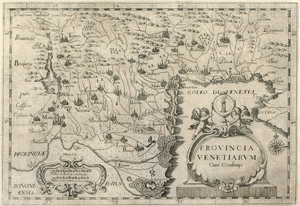 veneto di giovanni montecalerio giovanni montecalerio