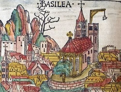 basilea