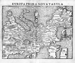 europa