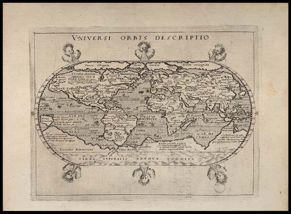 universi orbis descriptio keschedt