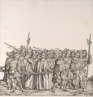 prigionieri