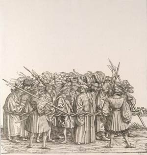 prigionieri