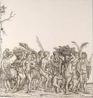 africani africani