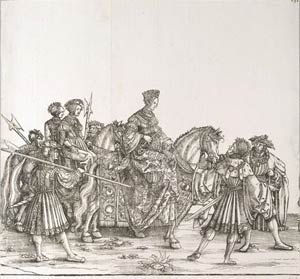 principessa eleonora principessa