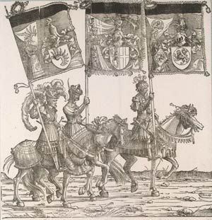 stendardi lieben, grigioni, reineck stendardi