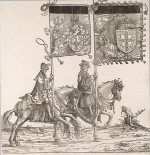stendardi moravia, portogallo stendardi