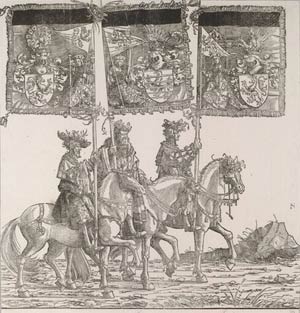 gheldria, lussemburgo, limburgo borgogna