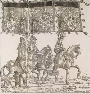 fiandre, franca contea, hainaut borgogna