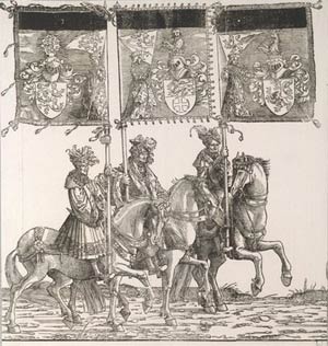 frisia, zutphen, namur borgogna
