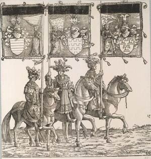 aussonne, arco, ostrevant borgogna