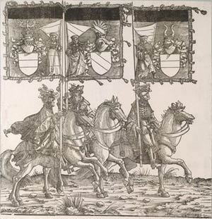 bethune, franeker, dendremonde borgogna
