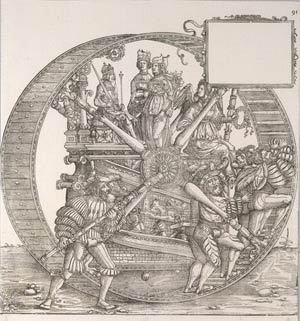 allegoria