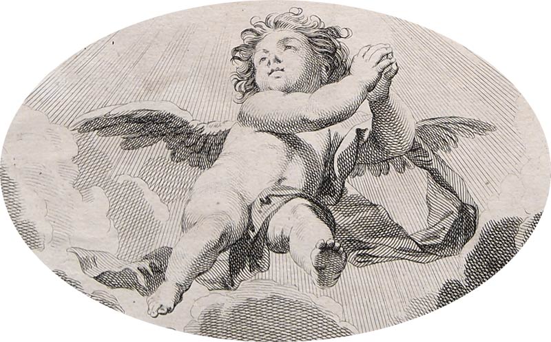 stampa antica angioletti stampa angioletti