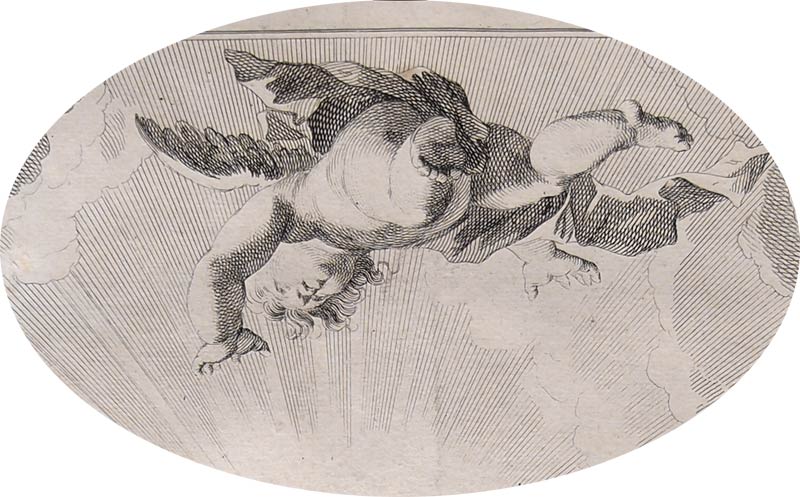 stampa antica angioletti stampa angioletti