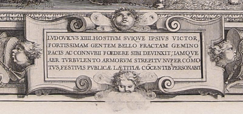 stampa antica angioletti stampa angioletti