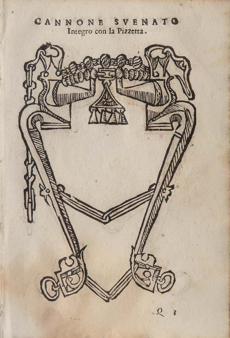 stampa antica morso cannone svenato grisone stampa antica morso cannone svenato