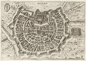 milano nello scoto edizione amidei